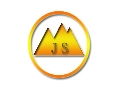金山煤炭儀器設備 優(yōu)質(zhì)產(chǎn)品與加盟前景全解析