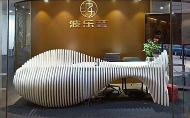 成都波樂薈網(wǎng)絡公司合作口碑探析 專業(yè)攝制服務的信譽如何？