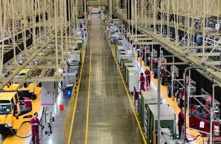 劉應彬 從“史上最強總監(jiān)”到文化交流使者，多維度詮釋卓越領導力