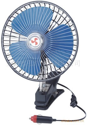 余姚市弘浩電器 專業(yè)批發(fā)供應(yīng)6吋8吋直流12V/24V工業(yè)風(fēng)扇