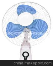 深耕專業(yè)領(lǐng)域，鑄就品質(zhì)典范 中山市聯(lián)星電器制造有限公司的風(fēng)機(jī)產(chǎn)品解析