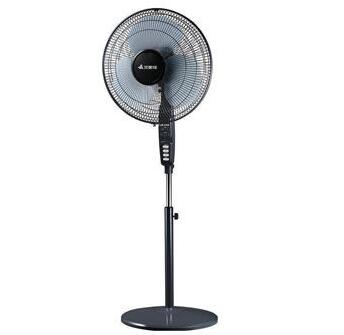 艾美特電風扇全解析 風機品質如何？值得入手嗎？