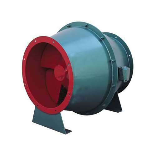 保定斜流式管道風(fēng)機(jī)價格解析及選購指南