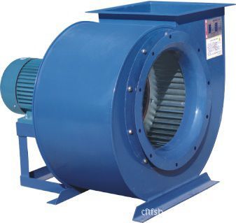 高壓風(fēng)機(jī)、多翼式風(fēng)機(jī)、排塵離心機(jī)等風(fēng)機(jī)設(shè)備價格與廠家選購指南